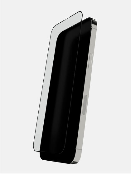 ECO PRTX Screen Protector for iPhone 14 Pro Max, , large